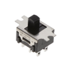 Slide Switches - 360-MSN22AFW01-ND - DigiKey