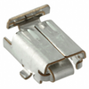 Solid State Lighting Connector Assemblies - 455-2908-2-ND - DigiKey