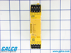 PILZ Two-Hand Operation - 750156 - Galco Industrial Electronics