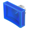 Caps - 51-904.6-ND - DigiKey
