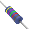 Through Hole Resistors - RSF1FT47K5-ND - DigiKey