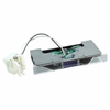 Circuit Protection Accessories - 288-1580-ND - DigiKey
