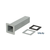 Rack Accessories - 1441-F88WX-ND - DigiKey