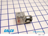 MNCM Field Wireable Sensor Plugs - VBJ-029-00 - Galco Industrial Electronics