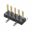 Headers & Wire Housings - M50-3630542R - Powell Electronics, Inc.