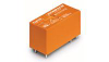 Relays - 1-1415898-4 - Powell Electronics, Inc.
