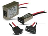Power Connectors - 1643922-1 - Powell Electronics, Inc.