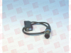Photoelectric - 17811237 - Radwell International