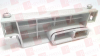 Connector/Terminal/Pin - 69593415 - Radwell International