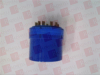 Connector/Terminal/Pin - 4713892 - Radwell International