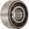 Bearing - 35855876 - Radwell International