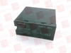 Relay/Socket - 490110 - Radwell International