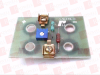 Drive Board - 63908236 - Radwell International