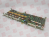 Drive Board - 6436255 - Radwell International