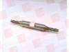 Drill Bit -- 70489727