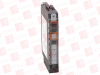 PLC Module/Rack - 65676 - Radwell International