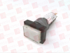 Pushbutton - 918026 - Radwell International