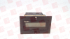 Time/Count Totalizer -- 4775503