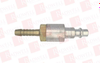 Pneumatic Fitting & Accessories -- 66847109 - Image