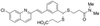 Verlukast - 14164 - Medical Isotopes, Inc.