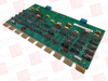 PC Board PLC/Add-On Board - 225295742 - Radwell International