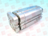 Pneumatic Cylinder - 32797328 - Radwell International