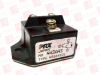 Thyristor/SCR/Triac/Diac/Alternistor - 506968 - Radwell International
