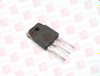 Transistor - 119970583 - Radwell International