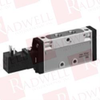 Pneumatic Valve - 8240820 - Radwell International