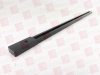 Lighting Accessory - 165034845 - Radwell International