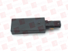 Lighting Accessory - 36330308 - Radwell International