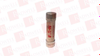 Fuse - 43200185 - Radwell International