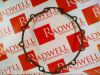 Gasket - 55829357 - Radwell International