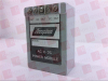 Power Supply/Voltage Converter PC Board Mount - 4693574 - Radwell International