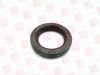 Seal - 57127504 - Radwell International