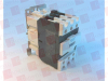 Contactor - 20791928 - Radwell International