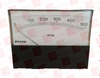 Panel Meter - 141121710 - Radwell International