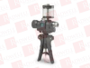 Hydraulic Pump - 60535248 - Radwell International