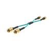 Coaxial Cables (RF) - 2317-TM4SSSTSSTS031C-P-ND - DigiKey