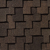 Value Collection Designer Shingle -- Grand Sequoia® - Image