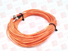 Fiber Optic Cable -- 117721668 - Image