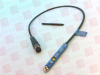 Inductive Sensor - 2532152 - Radwell International