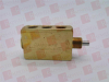 Pneumatic Actuator -- 21498385