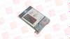 Protection Cover - 227654137 - Radwell International