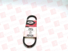Belt - 6732567 - Radwell International