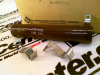 Resistor - 26045439 - Radwell International
