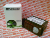 Temperature/Process Control - 40270520 - Radwell International