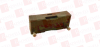 OIT Boards/Module - 64740974 - Radwell International