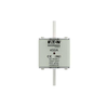 Electrical, Specialty Fuses -- 2041-450NHG3B-ND - Image