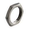 Accessories - CKN10339-ND - DigiKey